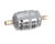 VICTORY PARTS 50694406 - SKU VT50694406