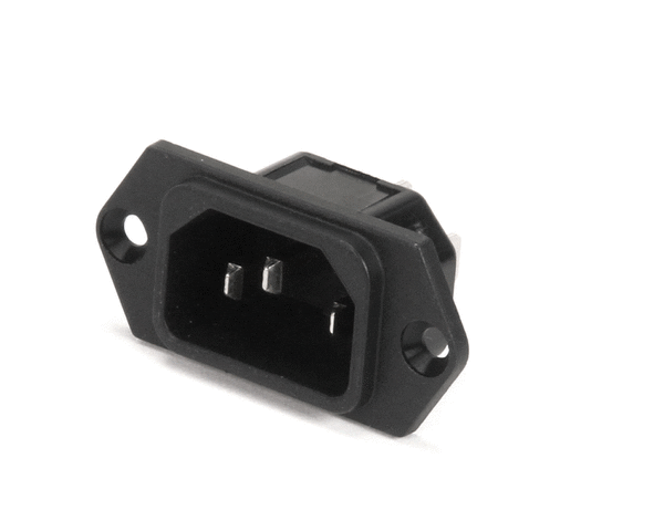 VICTORY 50699301 RECEPTACLE 250V 6A(FOR 220/50)