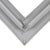 VICTORY PARTS 50701410 - SKU VT50701410