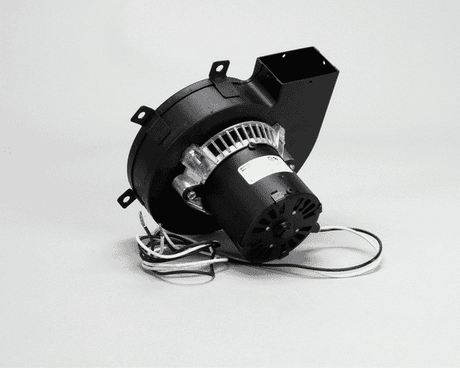 VICTORY PARTS Victory 50701901 Motor Blwr Warmer 208/240V - SKU VT50701901