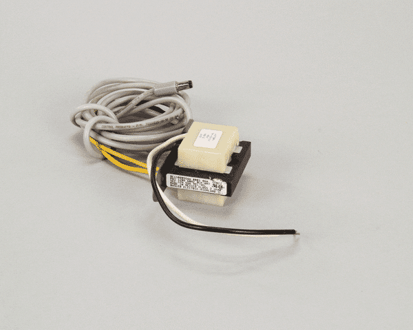 VICTORY PARTS 50707311 - SKU VT50707311