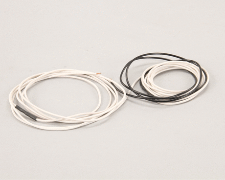 VICTORY PARTS 50707501 - SKU VT50707501