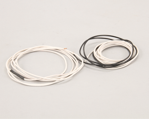 VICTORY PARTS 50707501 - SKU VT50707501