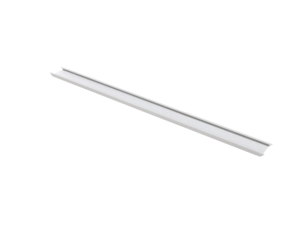 VICTORY PARTS 50710001 - SKU VT50710001