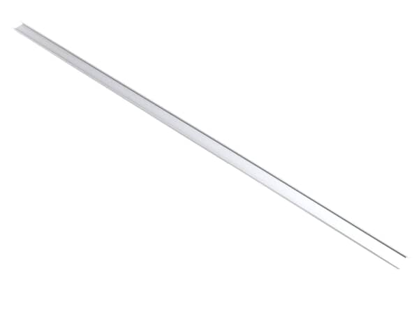 VICTORY PARTS 50710101 - SKU VT50710101