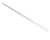 VICTORY PARTS 50710101 - SKU VT50710101
