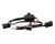 VICTORY PARTS 50733201 - SKU VT50733201
