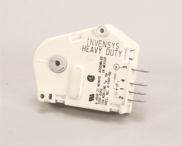 VICTORY PARTS 50744804 - SKU VT50744804