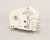 VICTORY PARTS 50744804 - SKU VT50744804