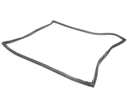 VICTORY PARTS Victory 50753901 Gasket Door PT-40 64 88 - SKU VT50753901