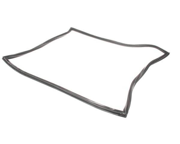 VICTORY PARTS 50753901 - SKU VT50753901