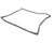 VICTORY PARTS 50753901 - SKU VT50753901