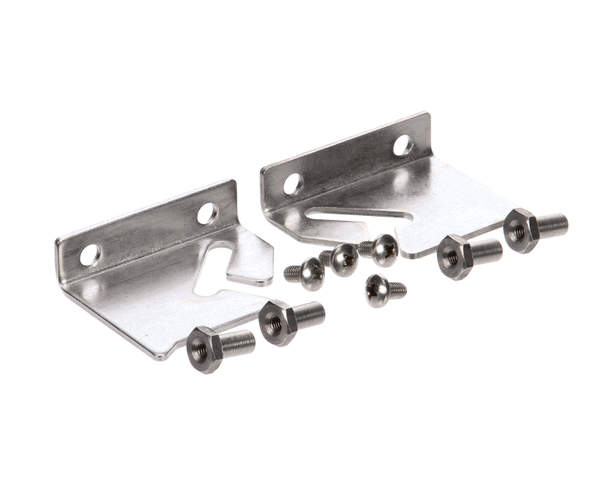 VICTORY PARTS 50767001 - SKU VT50767001