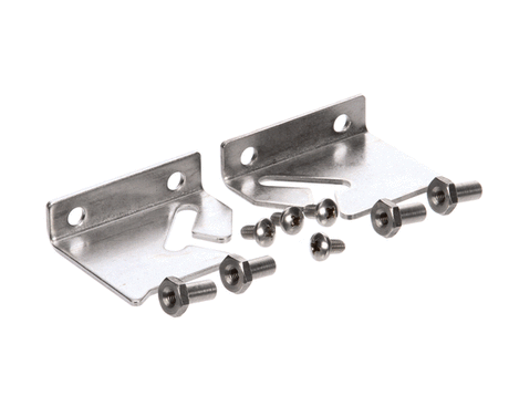 VICTORY PARTS 50767001 - SKU VT50767001