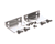 VICTORY PARTS 50767001 - SKU VT50767001