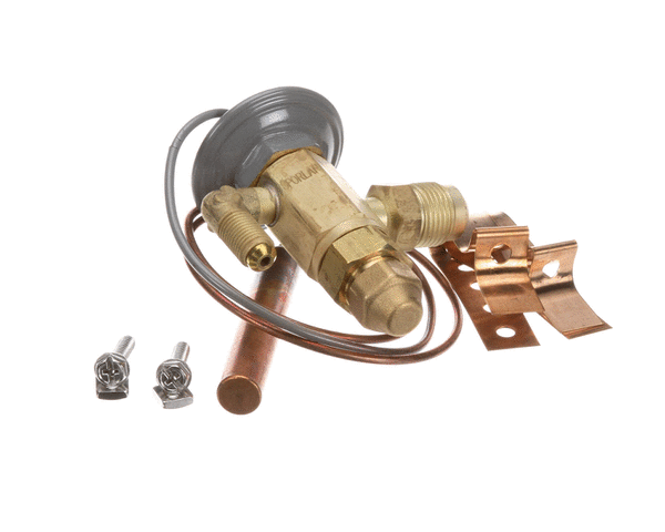 VICTORY PARTS 50780201 - SKU VT50780201