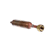 VICTORY PARTS 50781601 - SKU VT50781601