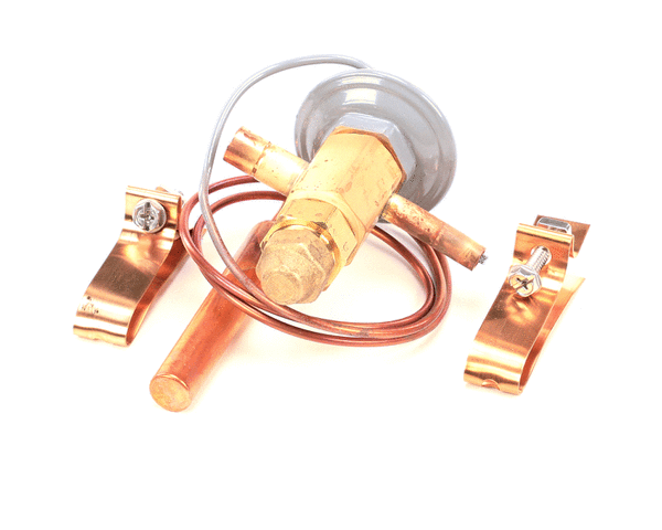 VICTORY PARTS 50794905 - SKU VT50794905