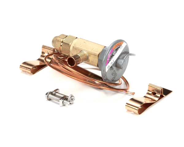 VICTORY PARTS 50794911 - SKU VT50794911