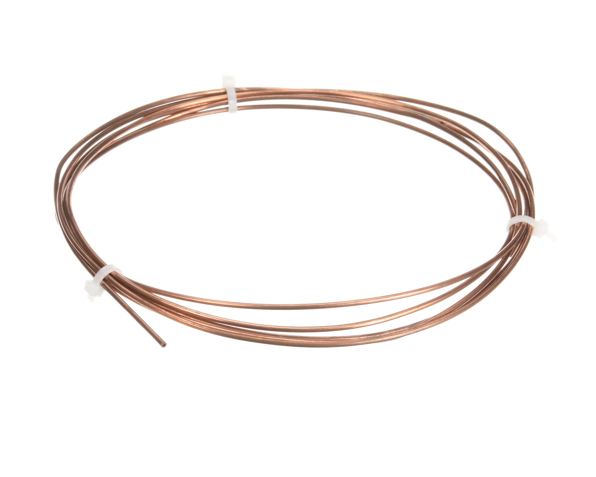 VICTORY PARTS 50803601 - SKU VT50803601