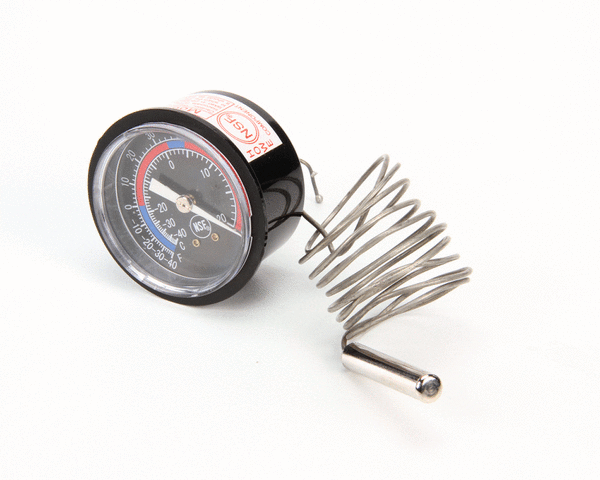 VICTORY PARTS 50827401 - SKU VT50827401