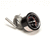 VICTORY PARTS 50827402 - SKU VT50827402