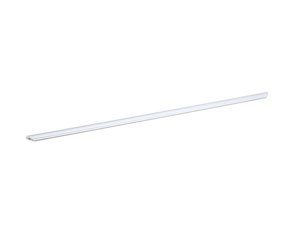 VICTORY PARTS 50827602 - SKU VT50827602