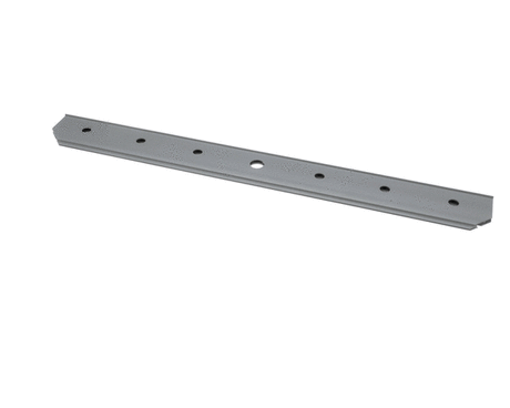 VICTORY PARTS Victory 50827706 Rtnr Dr Gasket T/B S1 - SKU VT50827706