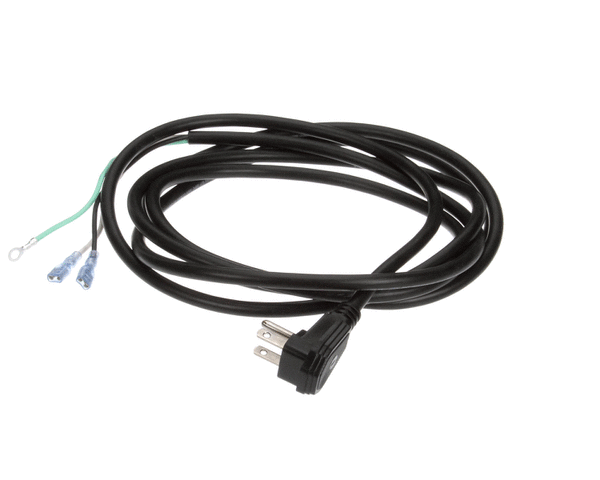VICTORY PARTS 50828201 - SKU VT50828201
