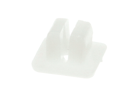 VICTORY PARTS Victory 50828401 Insert Nylon 3/8 Sqr Unthrd D - SKU VT50828401