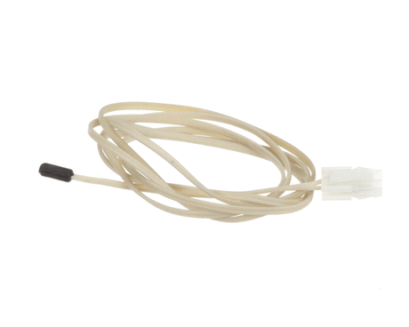 VICTORY 50829311 PROBE W/CONNECTOR WHITE AIR