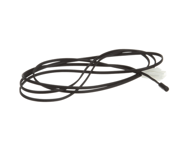 VICTORY PARTS 50829312 - SKU VT50829312