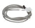 VICTORY PARTS 50829316 - SKU VT50829316