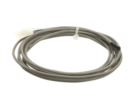 VICTORY PARTS 50829317S - SKU VT50829317S