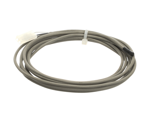 VICTORY PARTS 50829317S - SKU VT50829317S