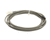 VICTORY PARTS 50829317S - SKU VT50829317S