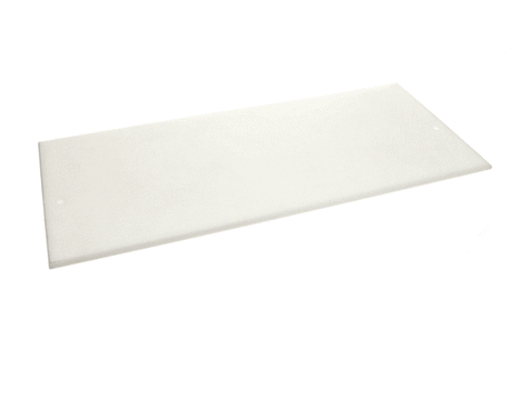 VICTORY PARTS Victory 50830403 Cutting Board 27 X 12 - SKU VT50830403