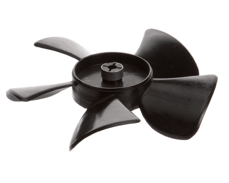 VICTORY PARTS Victory 50830503 Fan Blade 4 CW RH - SKU VT50830503