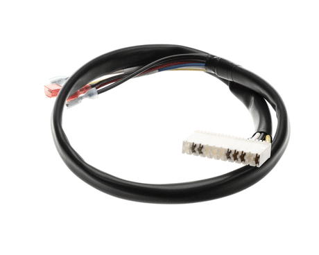 VICTORY PARTS Victory 50831701 Wire Harness-Evco Ref/Fzr Control - SKU VT50831701