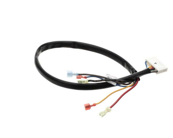 VICTORY PARTS 50831702 - SKU VT50831702