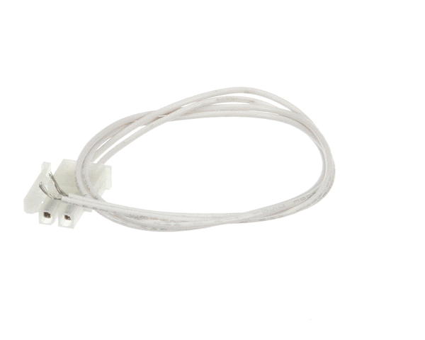 VICTORY PARTS 50832110 - SKU VT50832110