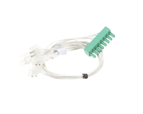 VICTORY 50832112 WIRE HARNESS DIG. INPUT ULTRA