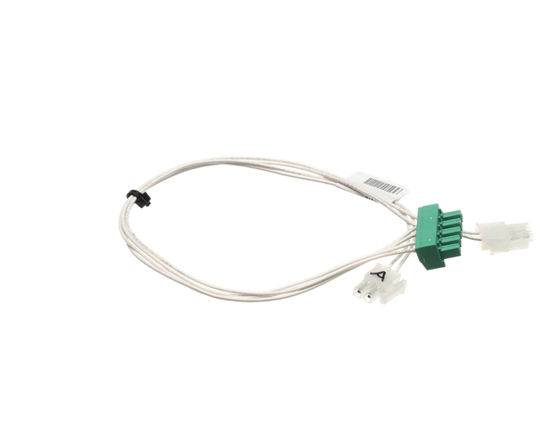 VICTORY PARTS 50832113 - SKU VT50832113