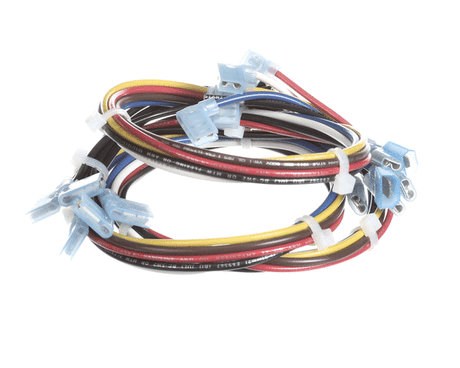 VICTORY PARTS Victory 50832115 Harness-Wire RTN400 Connect Eliwell - SKU VT50832115