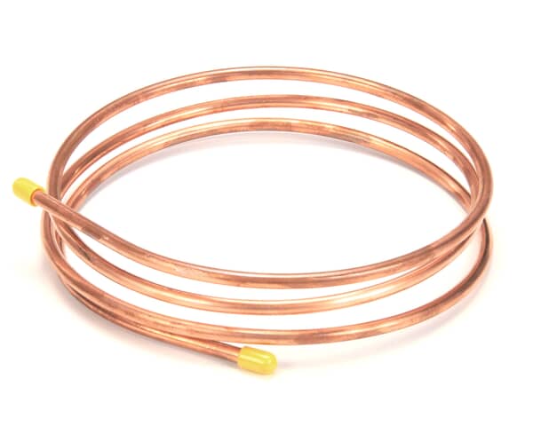 VICTORY PARTS 50833401S - SKU VT50833401S