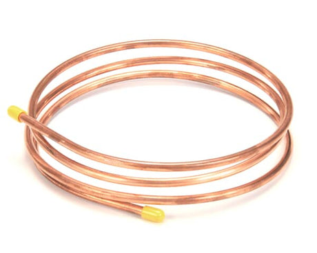 VICTORY PARTS Victory 50833401S Line Ht Gs Dsch UR27 48A Sal - SKU VT50833401S