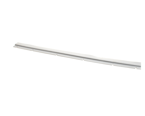 VICTORY PARTS 50834201 - SKU VT50834201