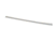 VICTORY PARTS 50834201 - SKU VT50834201
