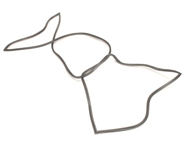 VICTORY PARTS 50842502 - SKU VT50842502