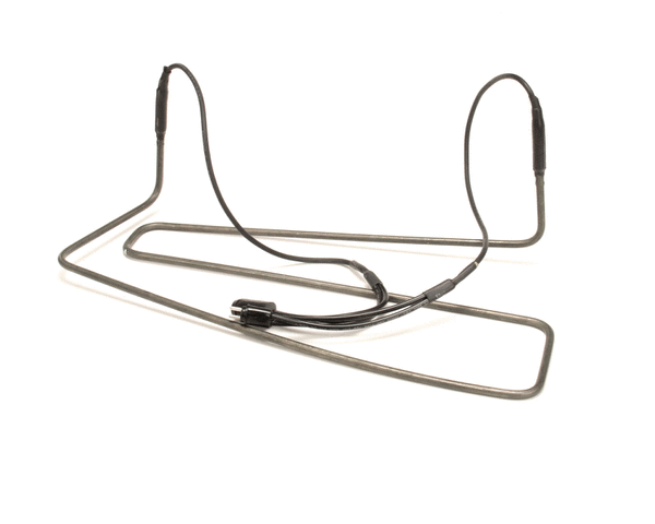 VICTORY PARTS 50845301 - SKU VT50845301